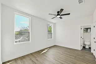 804 Hi Cir W, Horseshoe Bay, TX 78657 - Photo 14