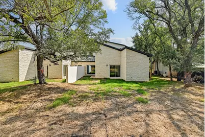 804 Hi Circle W #A, Horseshoe Bay, TX 78657 - Photo 20