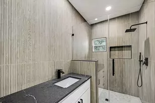 804 Hi Cir W, Horseshoe Bay, TX 78657 - Photo 12