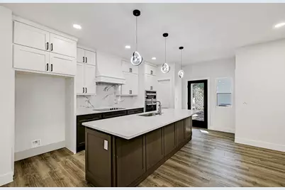 804 Hi Circle W #A, Horseshoe Bay, TX 78657 - Photo 8