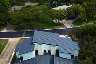 804 Hi Cir W, Horseshoe Bay, TX 78657 - Photo 22