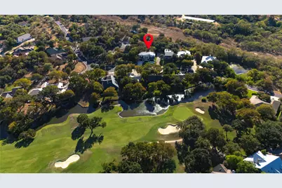 804 Hi Circle W #A, Horseshoe Bay, TX 78657 - Photo 24