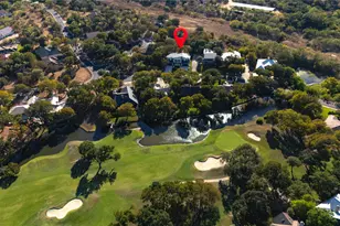 804 Hi Cir W, Horseshoe Bay, TX 78657 - Photo 24