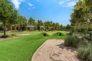 1709 Lawrence St, Austin, TX 78741 - Photo 2