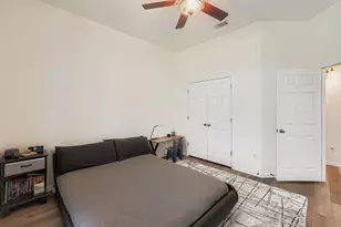 142 Carriage Ct, Bastrop, TX 78602 - Photo 18