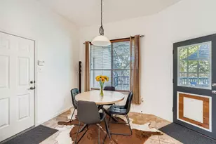 142 Carriage Ct, Bastrop, TX 78602 - Photo 8