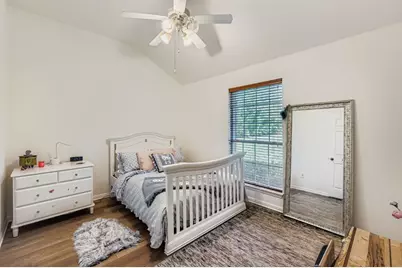 142 Carriage Court, Bastrop, TX 78602 - Photo 20