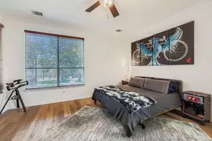 142 Carriage Ct, Bastrop, TX 78602 - Photo 14