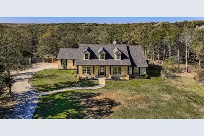 142 Carriage Court, Bastrop, TX 78602 - Photo 28