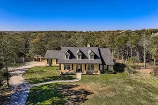 142 Carriage Ct, Bastrop, TX 78602 - Photo 28