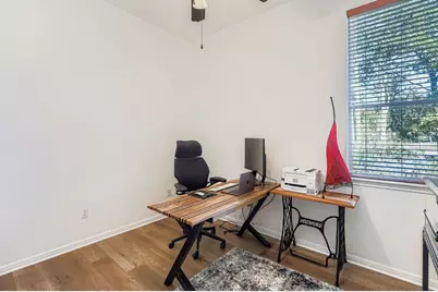 142 Carriage Court, Bastrop, TX 78602 - Photo 12