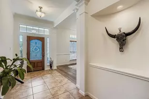 142 Carriage Ct, Bastrop, TX 78602 - Photo 4