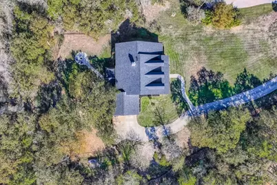 142 Carriage Court, Bastrop, TX 78602 - Photo 38