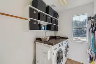 142 Carriage Ct, Bastrop, TX 78602 - Photo 22