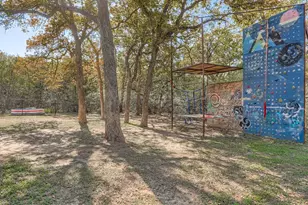 142 Carriage Ct, Bastrop, TX 78602 - Photo 26