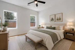 108 KEAHI COURT, Bastrop, TX 78602 - Photo 24