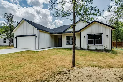 108 Keahi Court, Bastrop, TX 78602 - Photo 34