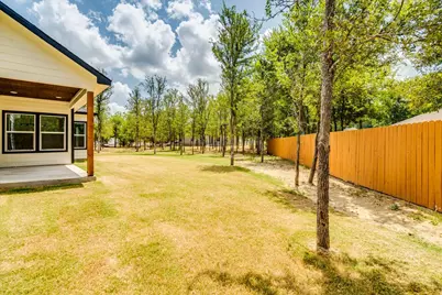 108 Keahi Court, Bastrop, TX 78602 - Photo 30