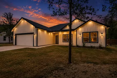 108 Keahi Court, Bastrop, TX 78602 - Photo 1