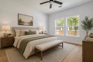 108 KEAHI COURT, Bastrop, TX 78602 - Photo 20