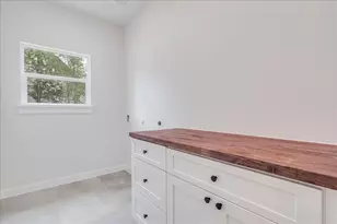 108 KEAHI COURT, Bastrop, TX 78602 - Photo 28