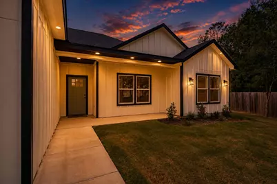108 Keahi Court, Bastrop, TX 78602 - Photo 2