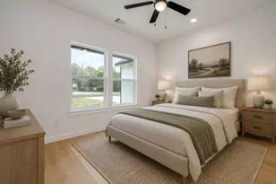 108 KEAHI COURT, Bastrop, TX 78602 - Photo 22