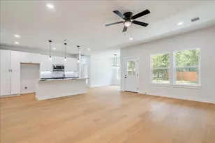 108 KEAHI COURT, Bastrop, TX 78602 - Photo 14