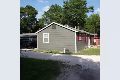 608 1/2 Genard Street #A, Austin, TX 78751 - Photo 16