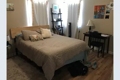 608 1/2 Genard Street #A, Austin, TX 78751 - Photo 14