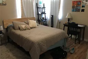 608 1/2 Genard St, Austin, TX 78751 - Photo 14