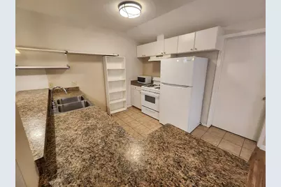 608 1/2 Genard Street #A, Austin, TX 78751 - Photo 6