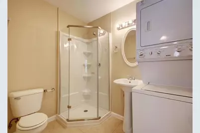 608 1/2 Genard Street #A, Austin, TX 78751 - Photo 10