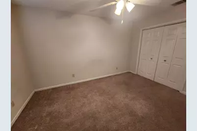 608 1/2 Genard Street #A, Austin, TX 78751 - Photo 8