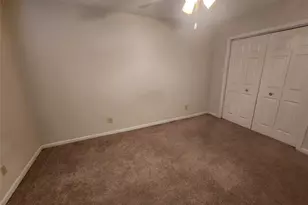 608 1/2 Genard St, Austin, TX 78751 - Photo 8