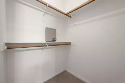 7708 NW San Felipe Boulevard, Austin, TX 78729 - Photo 34