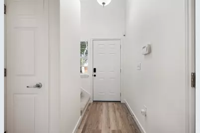 7708 NW San Felipe Boulevard, Austin, TX 78729 - Photo 20