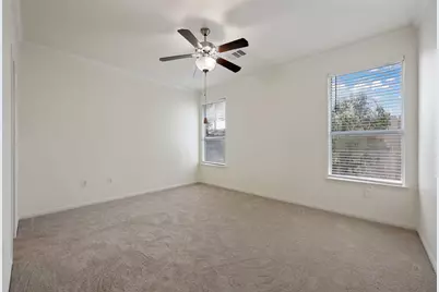 7708 NW San Felipe Boulevard, Austin, TX 78729 - Photo 26