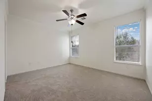7708 NW San Felipe Blvd, Austin, TX 78729 - Photo 26