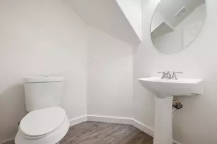 7708 NW San Felipe Blvd, Austin, TX 78729 - Photo 22