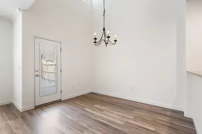 7708 NW San Felipe Boulevard, Austin, TX 78729 - Photo 14