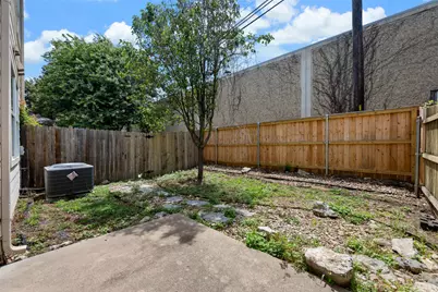 7708 NW San Felipe Boulevard, Austin, TX 78729 - Photo 36