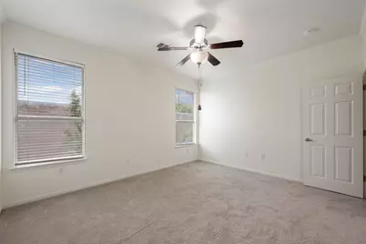7708 NW San Felipe Boulevard, Austin, TX 78729 - Photo 30