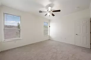 7708 NW San Felipe Blvd, Austin, TX 78729 - Photo 30