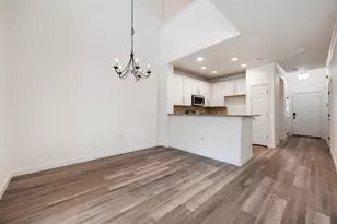 7708 NW San Felipe Blvd, Austin, TX 78729 - Photo 16