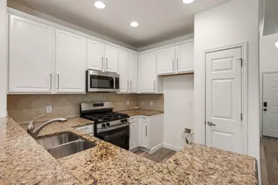 7708 NW San Felipe Boulevard, Austin, TX 78729 - Photo 12