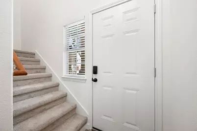 7708 NW San Felipe Boulevard, Austin, TX 78729 - Photo 6