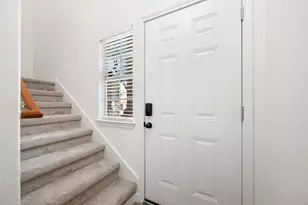 7708 NW San Felipe Blvd, Austin, TX 78729 - Photo 6