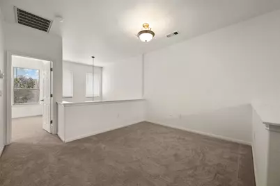 7708 NW San Felipe Boulevard, Austin, TX 78729 - Photo 24