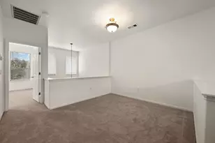 7708 NW San Felipe Blvd, Austin, TX 78729 - Photo 24